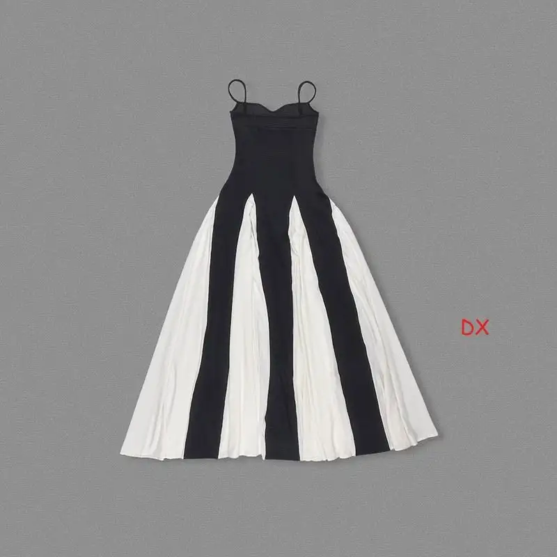 Herve XS-L 6487-35001   (9)